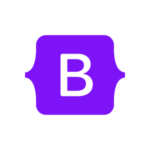 Bootstrap
