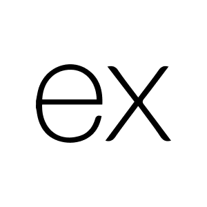 Express.js