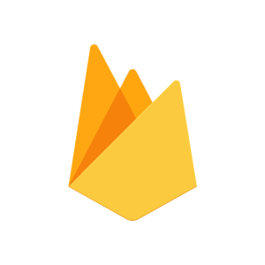 Firebase