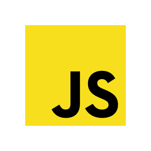 JavaScript