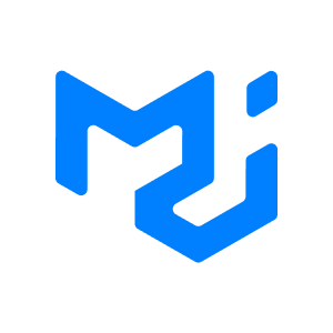 Material UI