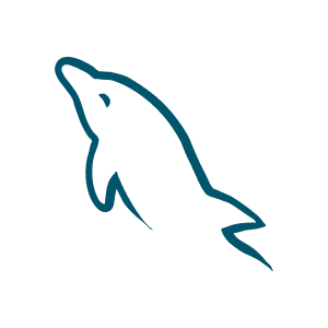 MySQL