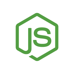 Node.js