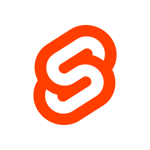 Svelte