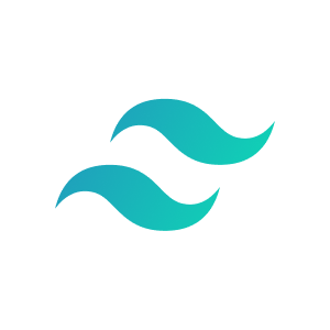 Tailwind CSS