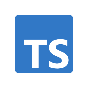TypeScript