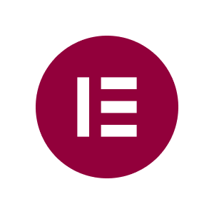 Elementor