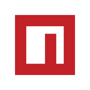 NPM