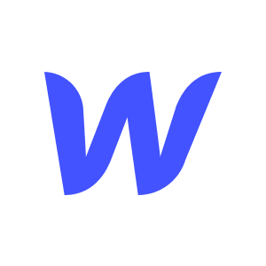 Webflow