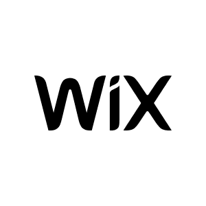 WIX